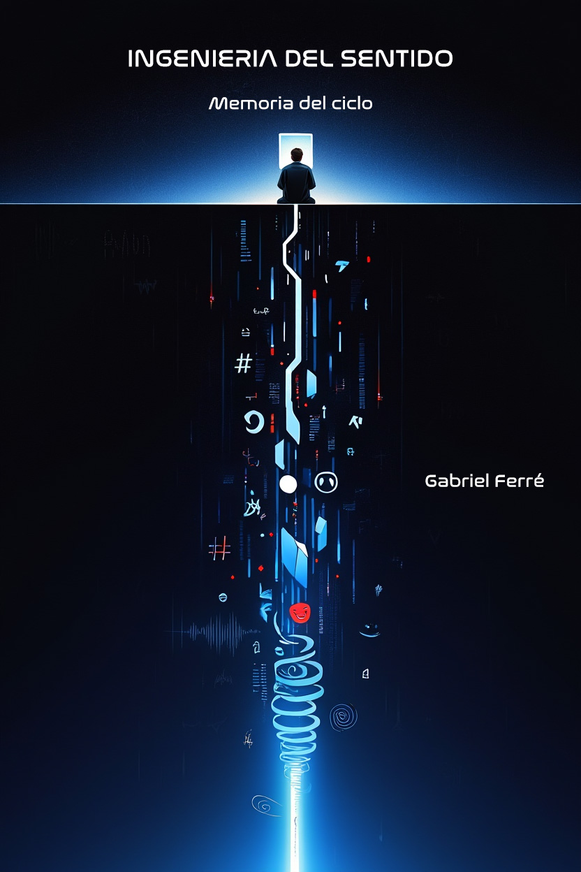 Ingeniería del Sentido