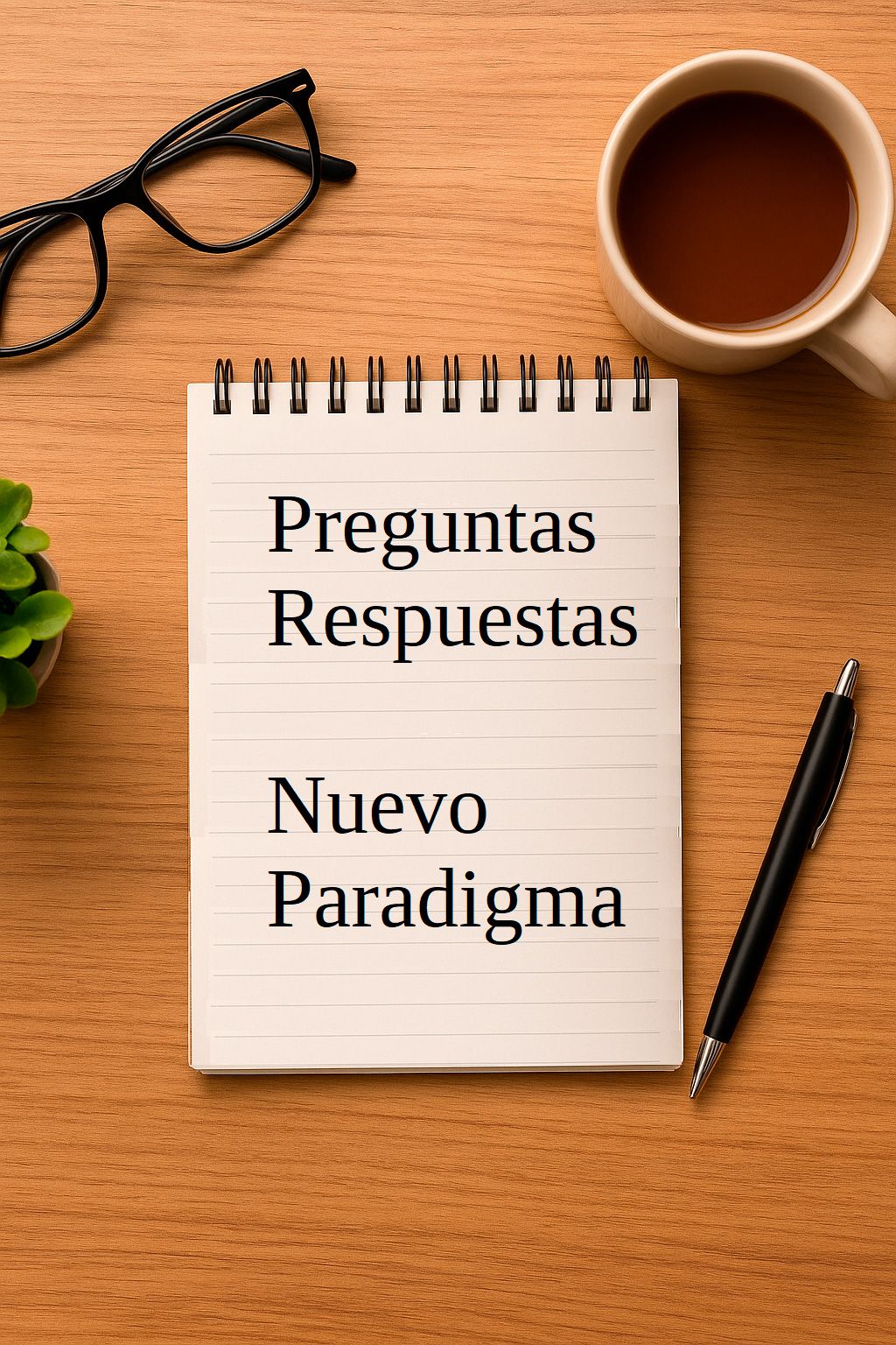 Sociedad, Falencias y Soluciones