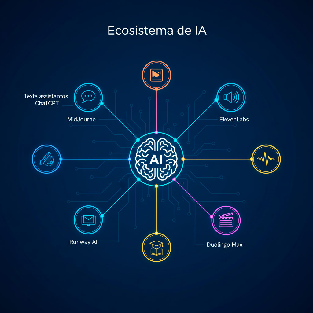 Infografía sobre crónicas de literatura