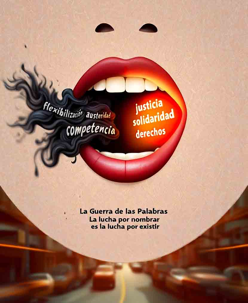 Infografía sobre crónicas de literatura