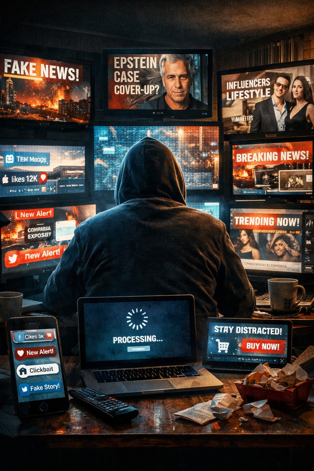 Infografía sobre crónicas de literatura