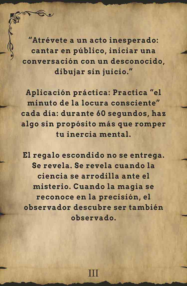 Imagen 4 del carrusel