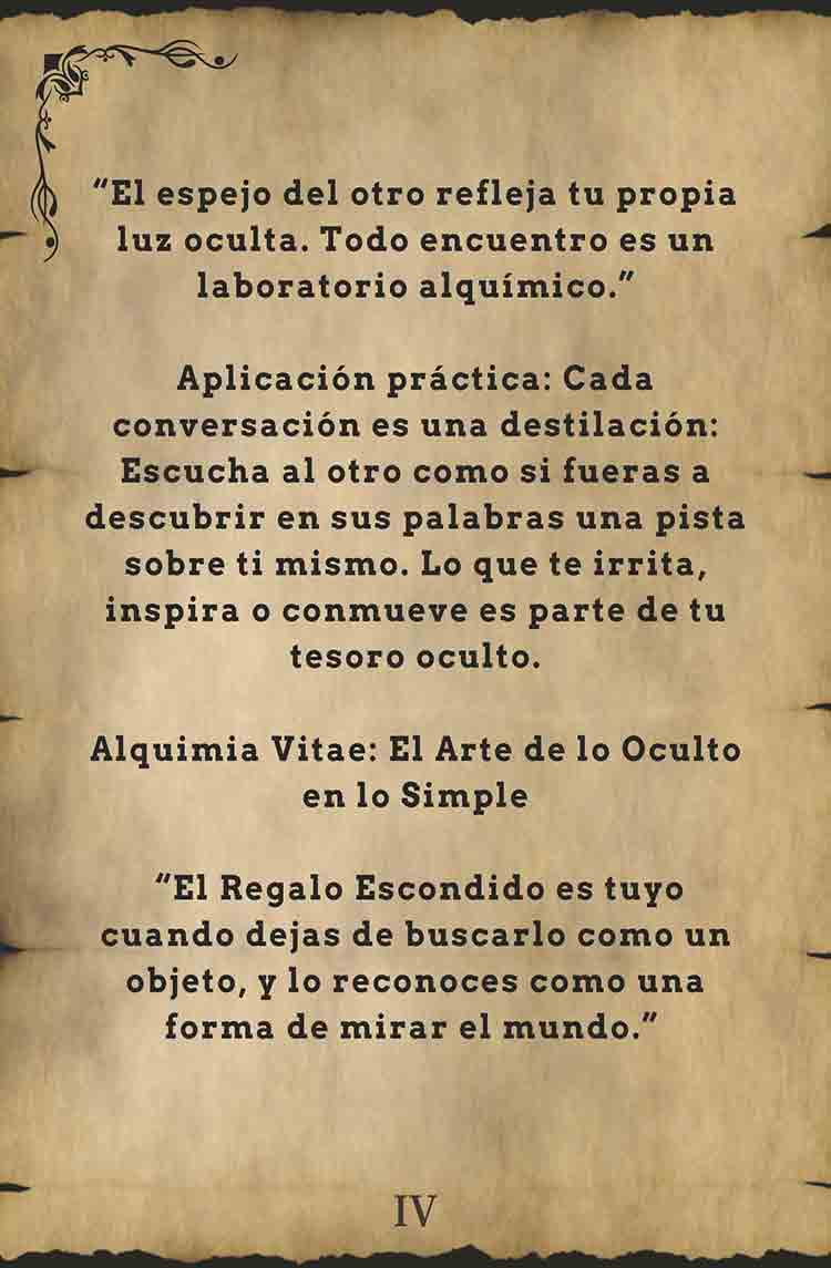 Imagen 5 del carrusel