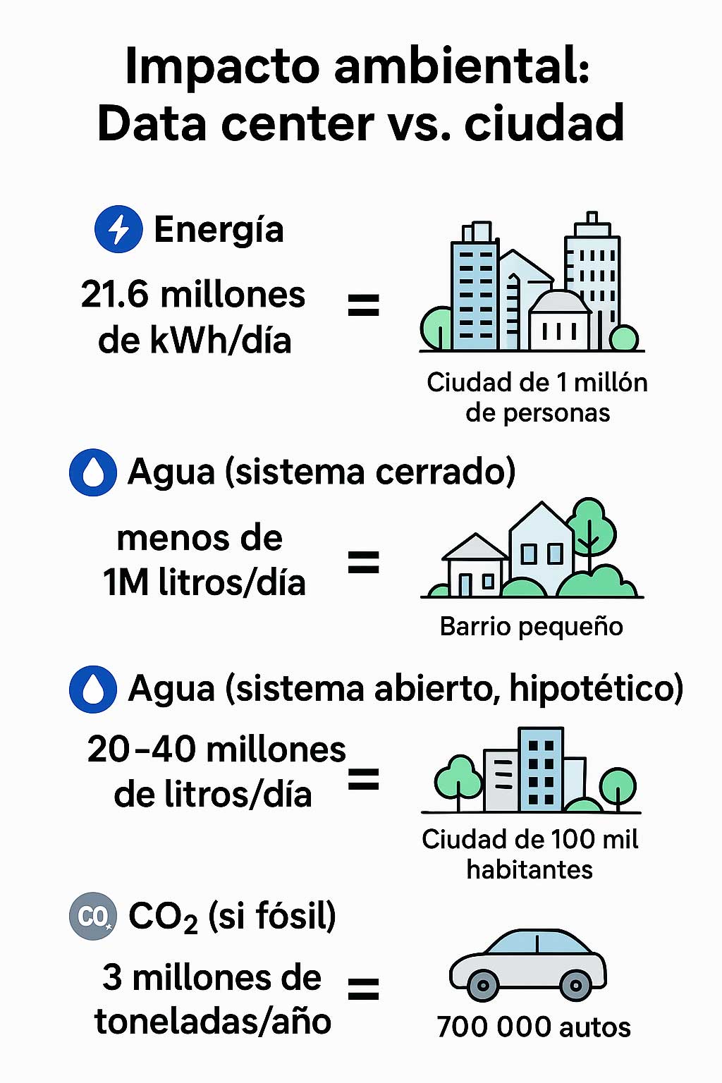 Infografía sobre crónicas de literatura