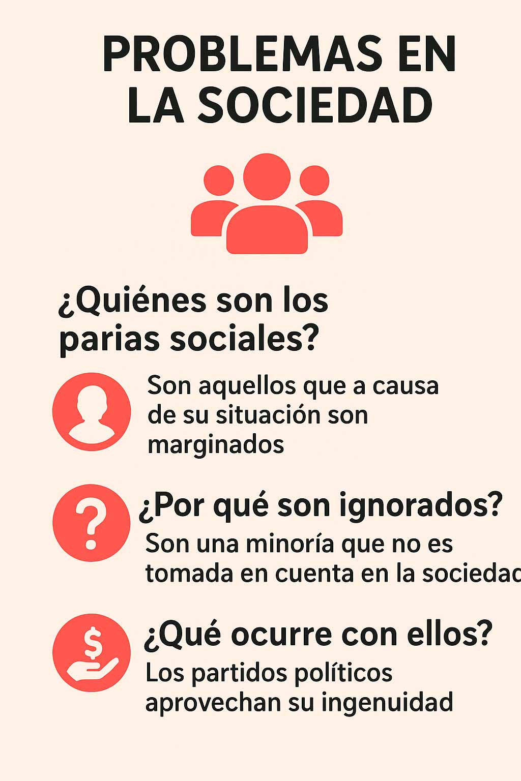 Infografía sobre crónicas de literatura