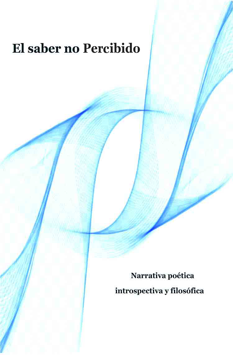 El saber-no-percibido