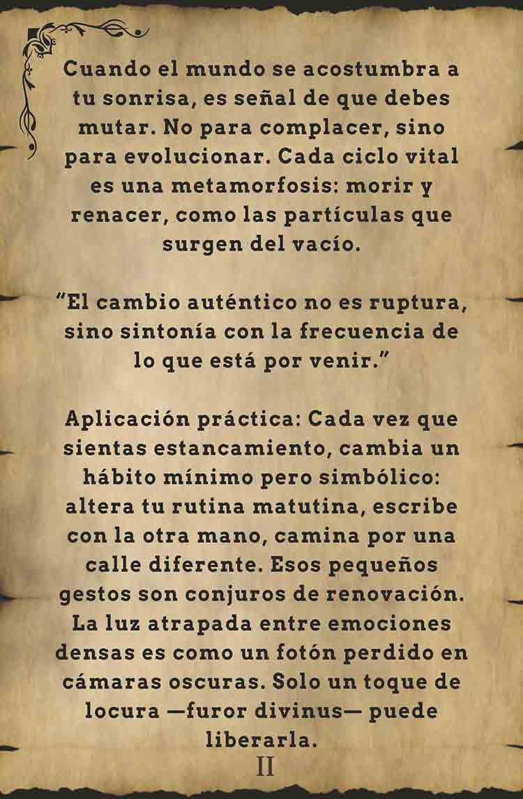 Imagen 3 del carrusel