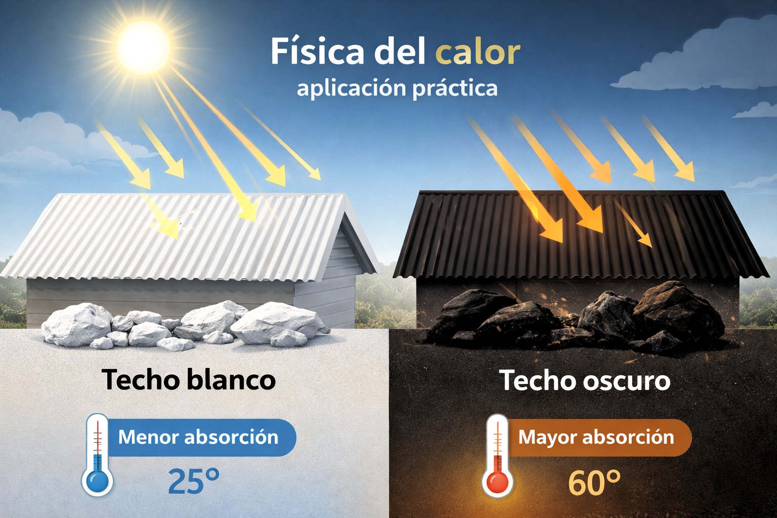 Infraestructura eléctrica con cables de cobre como fondo, representando la dependencia material de la electrificación.