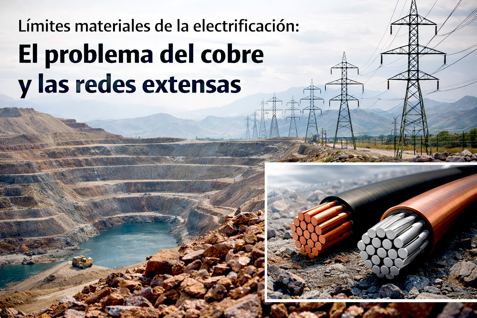 Imagen representativa de la sección de Técnica y Sociedad